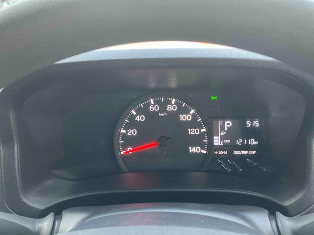 ハイゼットカーゴＤＸ（沖縄県）の中古車