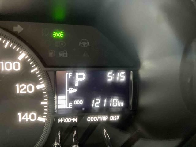 ハイゼットカーゴＤＸ（沖縄県）の中古車