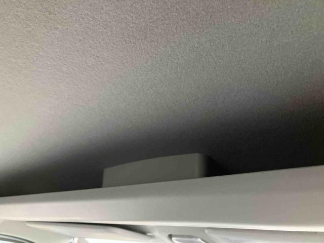 ハイゼットカーゴＤＸ（沖縄県）の中古車