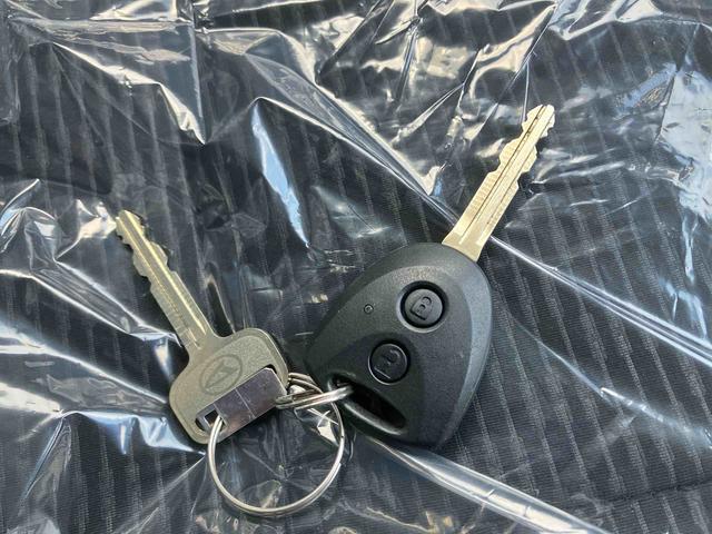 ハイゼットカーゴＤＸ（沖縄県）の中古車