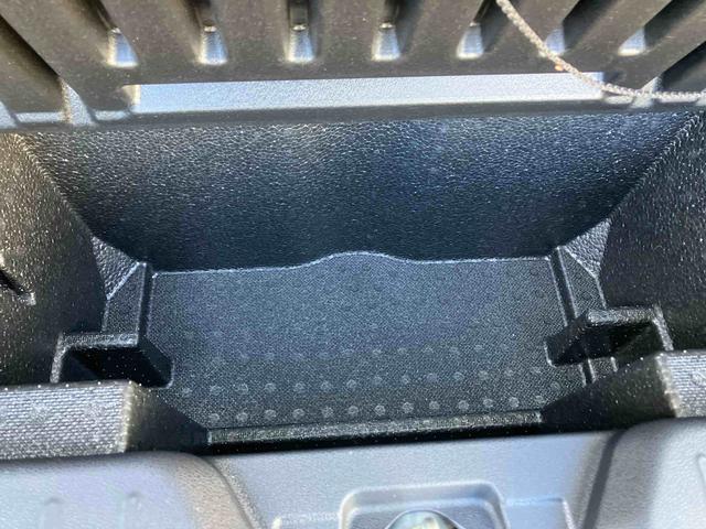 ムーヴキャンバスセオリーＧターボ（沖縄県）の中古車