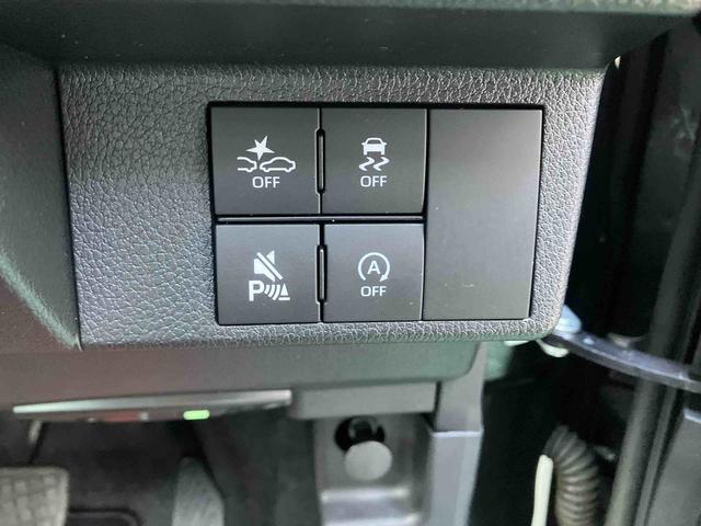 ムーヴキャンバスセオリーＧターボ（沖縄県）の中古車