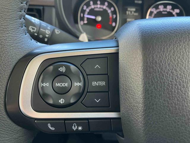 ムーヴキャンバスセオリーＧターボ（沖縄県）の中古車