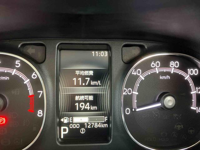 ムーヴキャンバスセオリーＧターボ（沖縄県）の中古車