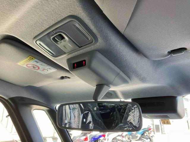 ムーヴキャンバスセオリーＧターボ（沖縄県）の中古車