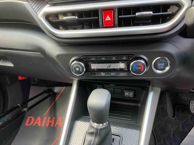 ロッキーＸ（沖縄県）の中古車