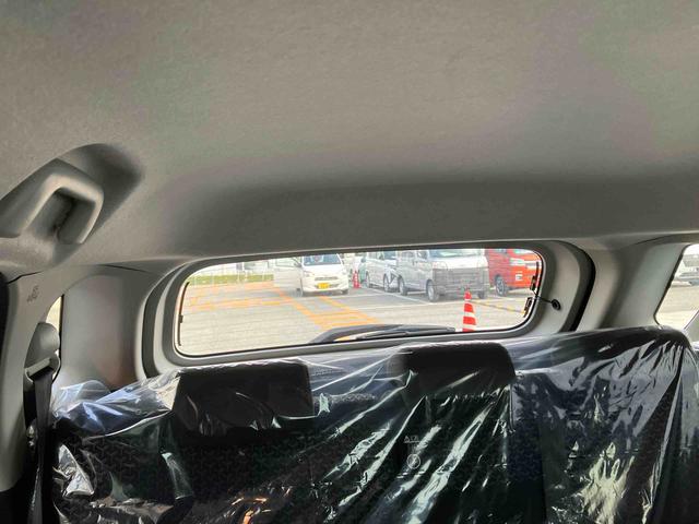 ロッキーＸ（沖縄県）の中古車