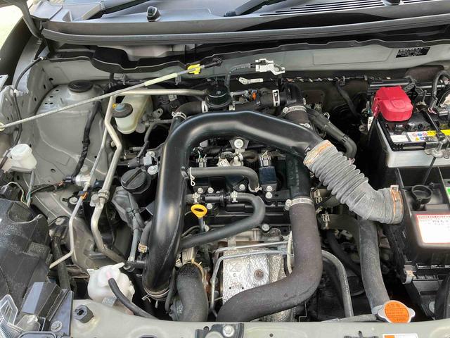 ロッキーＸ（沖縄県）の中古車