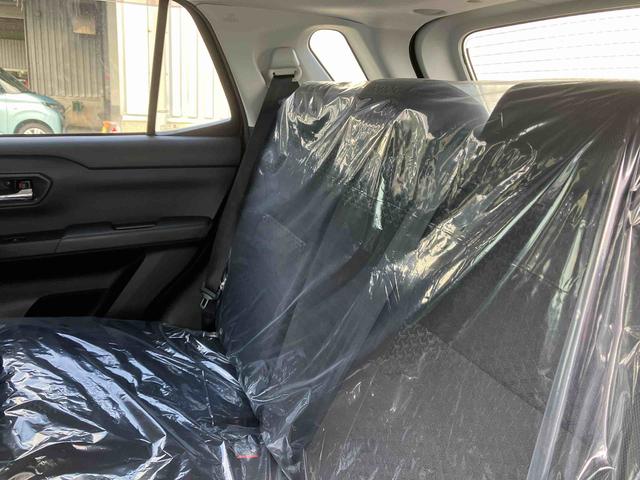 ロッキーＸ（沖縄県）の中古車