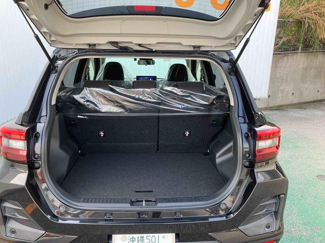 ロッキーＸ（沖縄県）の中古車