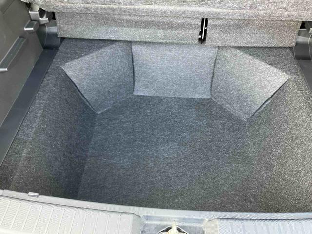 ロッキーＸ（沖縄県）の中古車