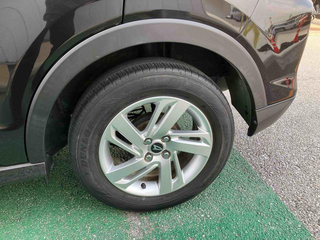 ロッキーＸ（沖縄県）の中古車