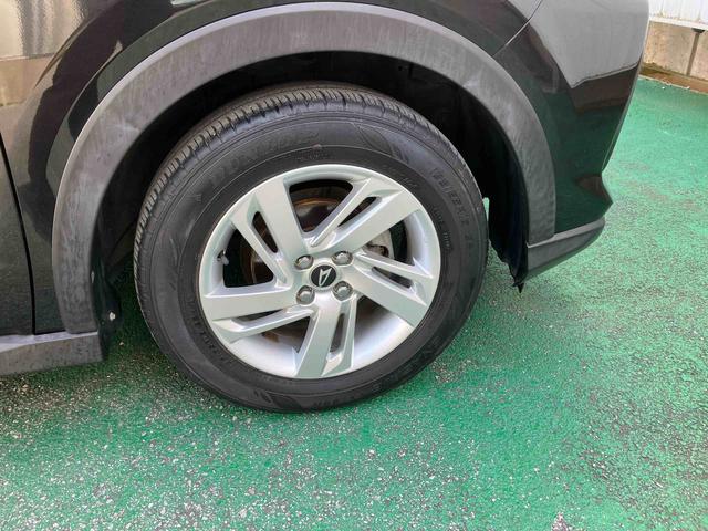 ロッキーＸ（沖縄県）の中古車