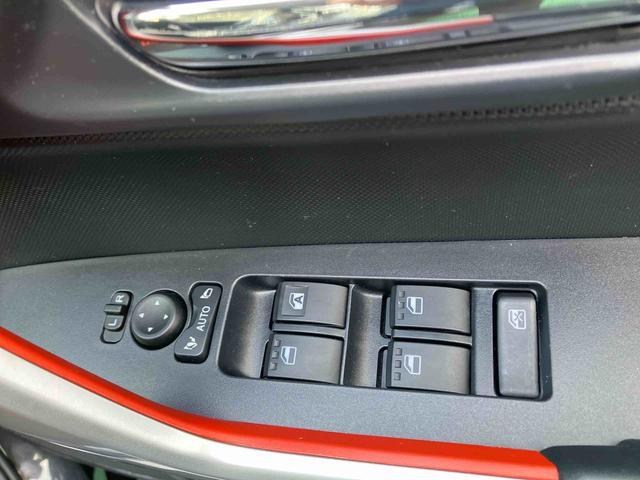 ロッキーＸ（沖縄県）の中古車