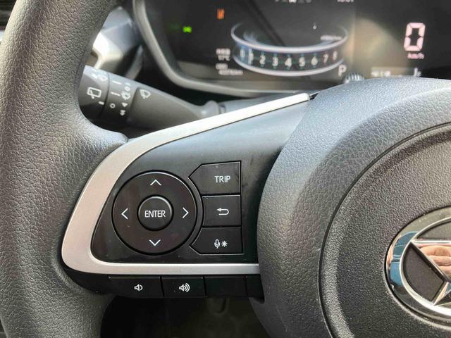 ロッキーＸ（沖縄県）の中古車