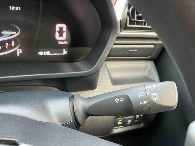 ロッキーＸ（沖縄県）の中古車