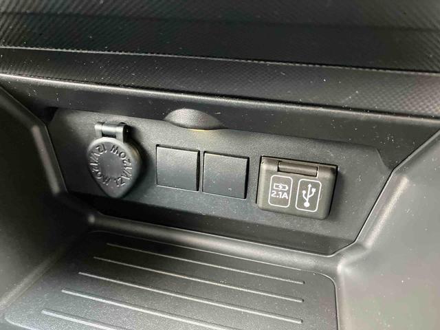 ロッキーＸ（沖縄県）の中古車