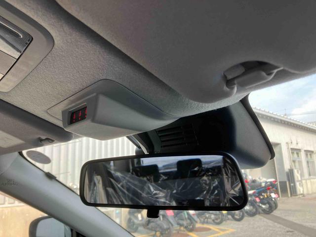 ロッキーＸ（沖縄県）の中古車