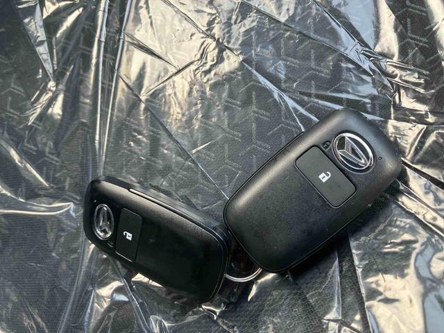 ロッキーＸ（沖縄県）の中古車