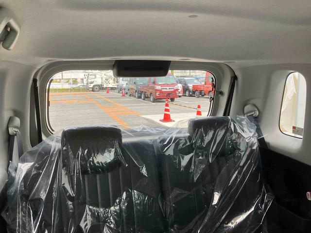 ムーヴキャンバスＧメイクアップリミテッド　ＳＡIII（沖縄県）の中古車