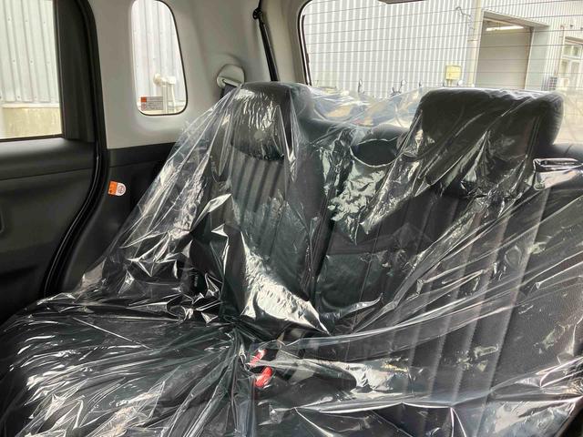 ムーヴキャンバスＧメイクアップリミテッド　ＳＡIII（沖縄県）の中古車