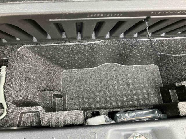 ムーヴキャンバスＧメイクアップリミテッド　ＳＡIII（沖縄県）の中古車