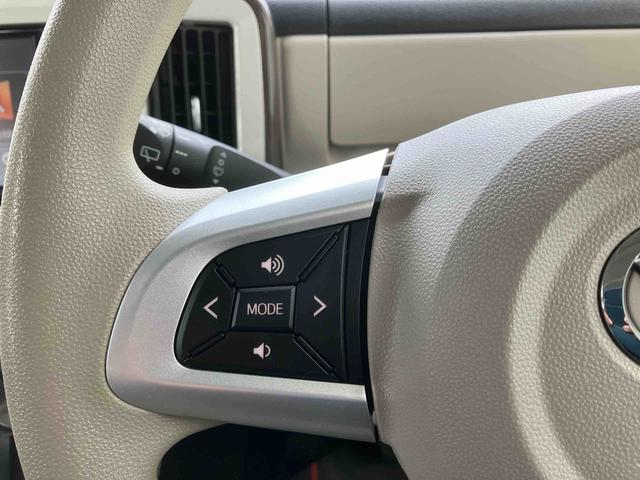 ムーヴキャンバスＧメイクアップリミテッド　ＳＡIII（沖縄県）の中古車