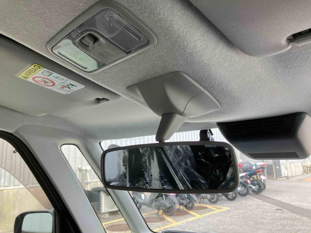 ムーヴキャンバスＧメイクアップリミテッド　ＳＡIII（沖縄県）の中古車