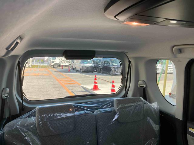 タントＸ（沖縄県）の中古車