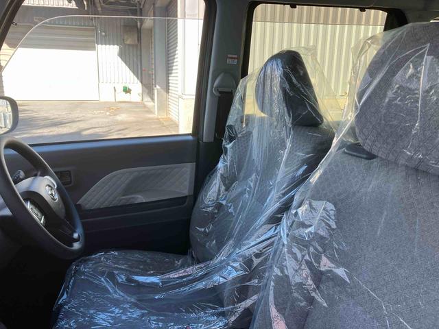 タントＸ（沖縄県）の中古車