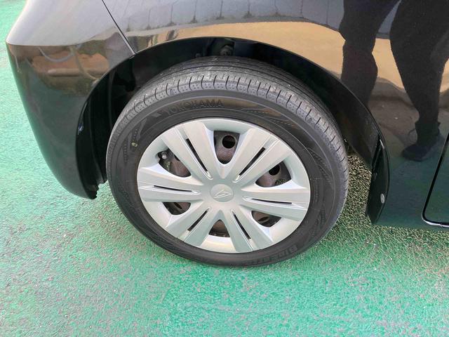 タントＸ（沖縄県）の中古車