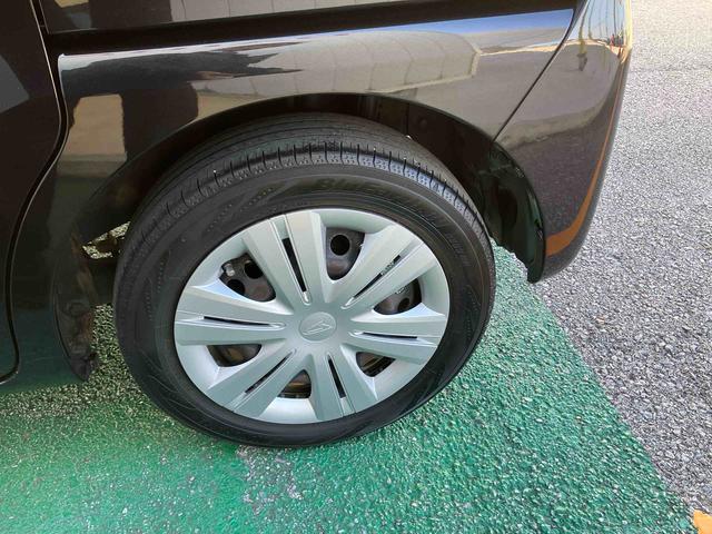 タントＸ（沖縄県）の中古車