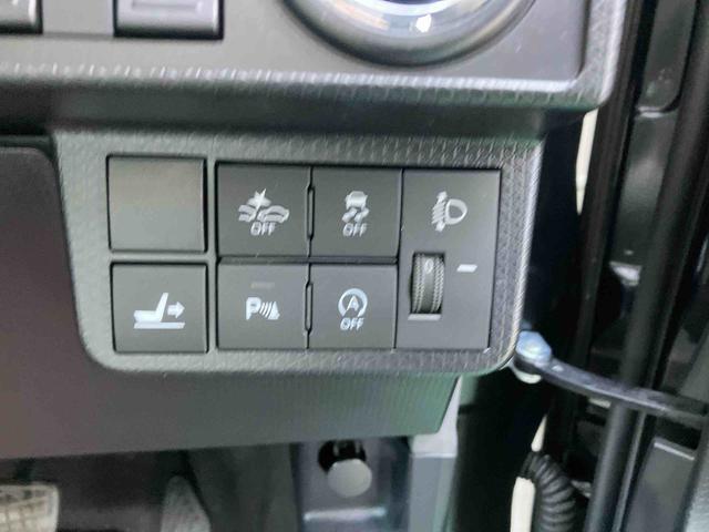 タントＸ（沖縄県）の中古車