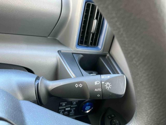 タントＸ（沖縄県）の中古車