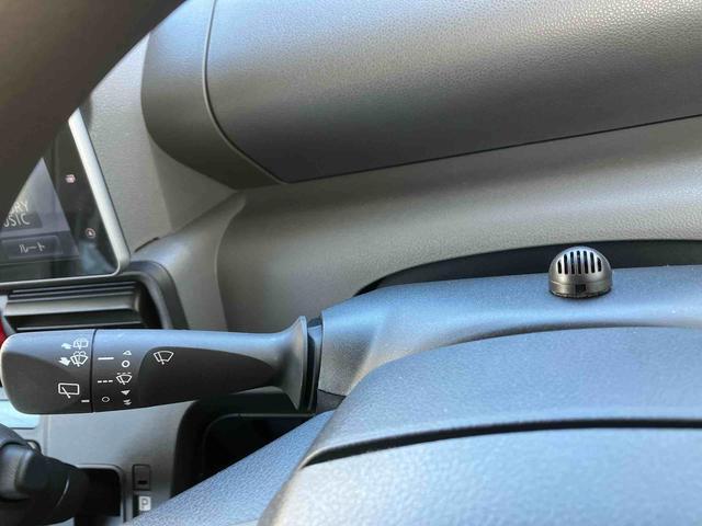 タントＸ（沖縄県）の中古車