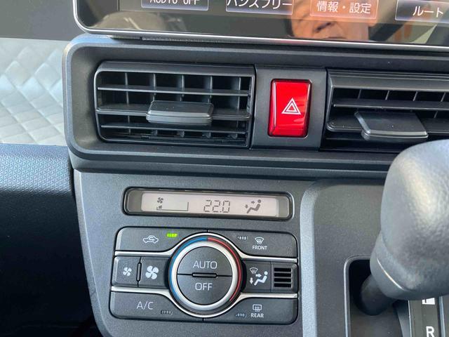 タントＸ（沖縄県）の中古車