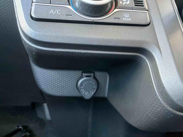 タントＸ（沖縄県）の中古車