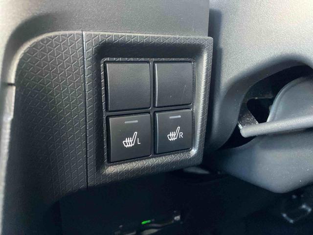 タントＸ（沖縄県）の中古車