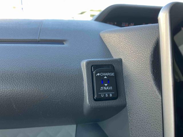 タントＸ（沖縄県）の中古車