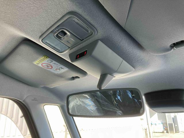 タントＸ（沖縄県）の中古車