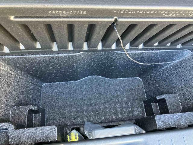 ムーヴキャンバスＧブラックアクセントＶＳ　ＳＡIII（沖縄県）の中古車