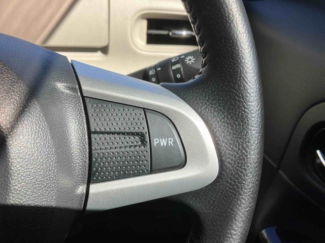 ムーヴキャンバスＧブラックアクセントＶＳ　ＳＡIII（沖縄県）の中古車