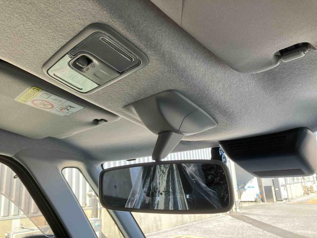 ムーヴキャンバスＧブラックアクセントＶＳ　ＳＡIII（沖縄県）の中古車