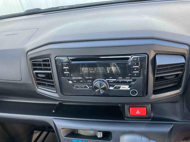 ミライースＬ　ＳＡIII（沖縄県）の中古車