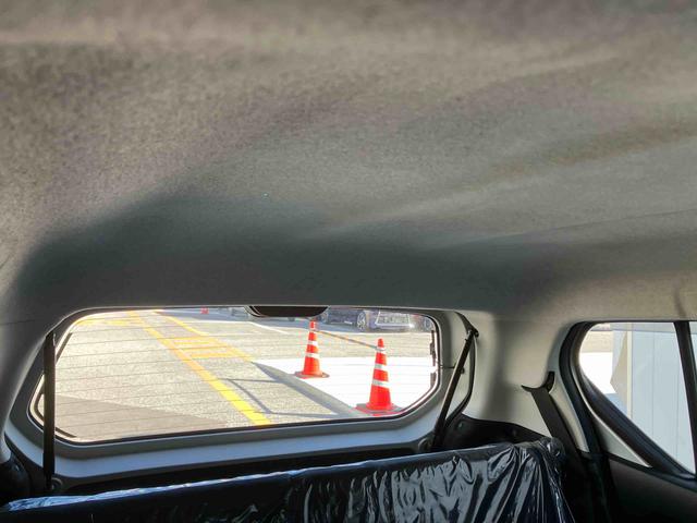 ミライースＬ　ＳＡIII（沖縄県）の中古車