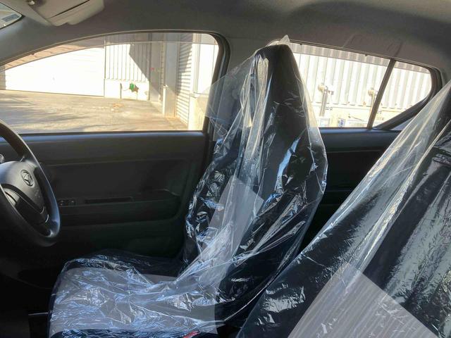 ミライースＬ　ＳＡIII（沖縄県）の中古車