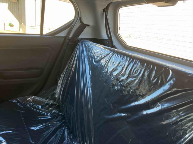 ミライースＬ　ＳＡIII（沖縄県）の中古車