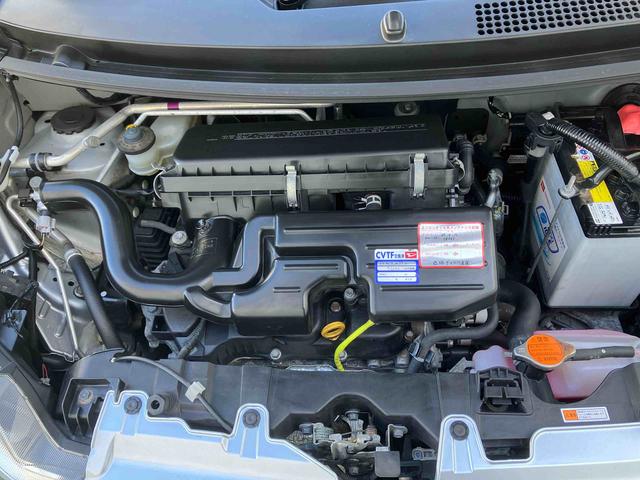 ミライースＬ　ＳＡIII（沖縄県）の中古車