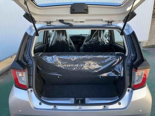 ミライースＬ　ＳＡIII（沖縄県）の中古車