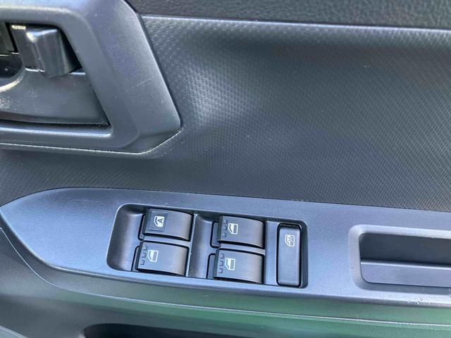 ミライースＬ　ＳＡIII（沖縄県）の中古車